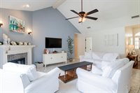 9959 Merritt Court, Fairhope, AL 36532