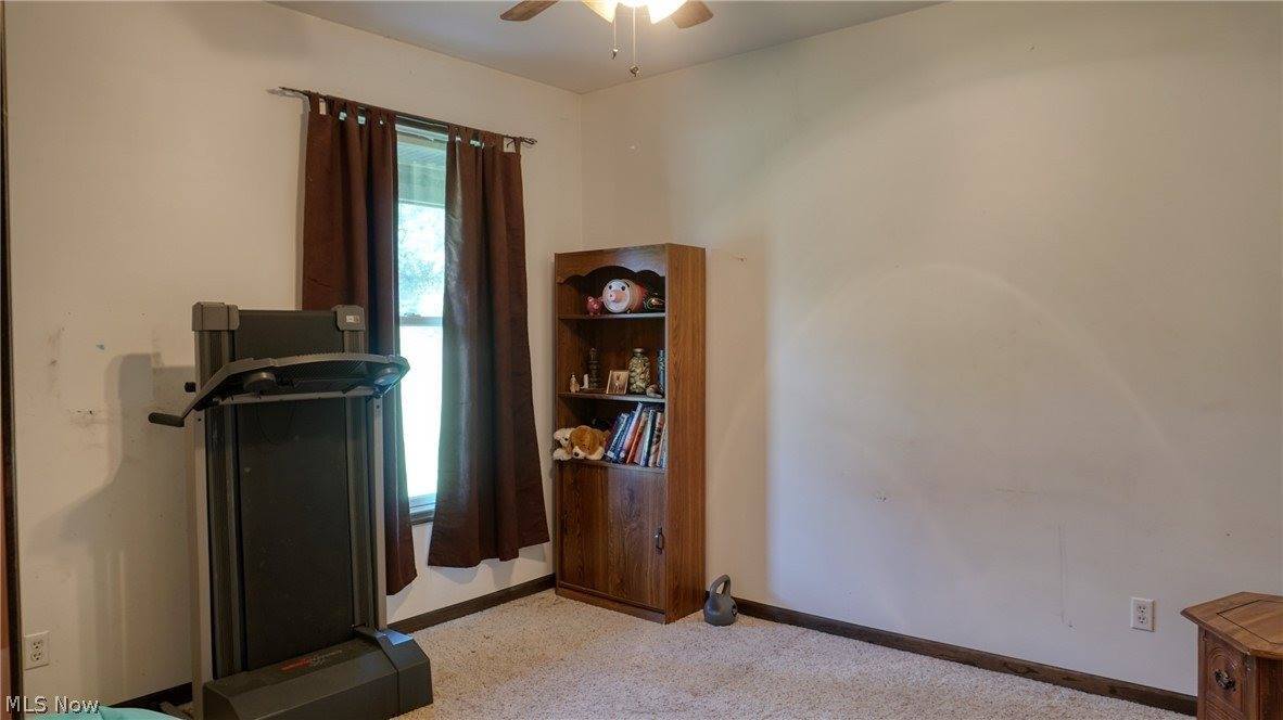 64900 Redbud Road, Cambridge, OH 43725