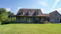 64900 Redbud Road, Cambridge, OH 43725