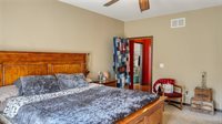 64900 Redbud Road, Cambridge, OH 43725