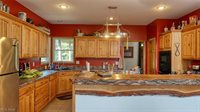 64900 Redbud Road, Cambridge, OH 43725