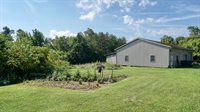 64900 Redbud Road, Cambridge, OH 43725