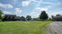 64900 Redbud Road, Cambridge, OH 43725