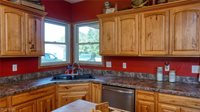 64900 Redbud Road, Cambridge, OH 43725