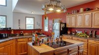 64900 Redbud Road, Cambridge, OH 43725