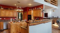 64900 Redbud Road, Cambridge, OH 43725