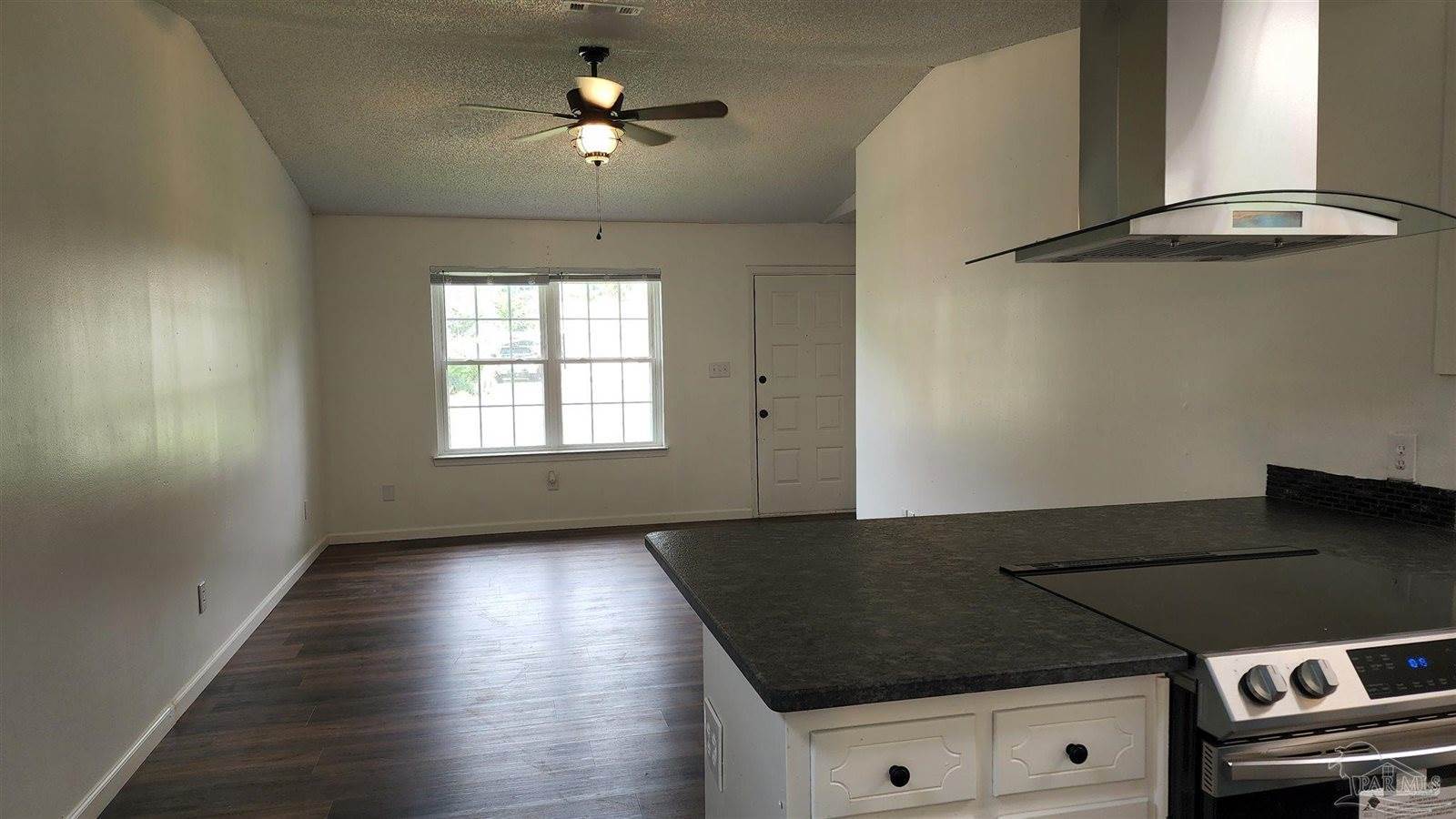 404 El Matador Tr, Pensacola, FL 32506