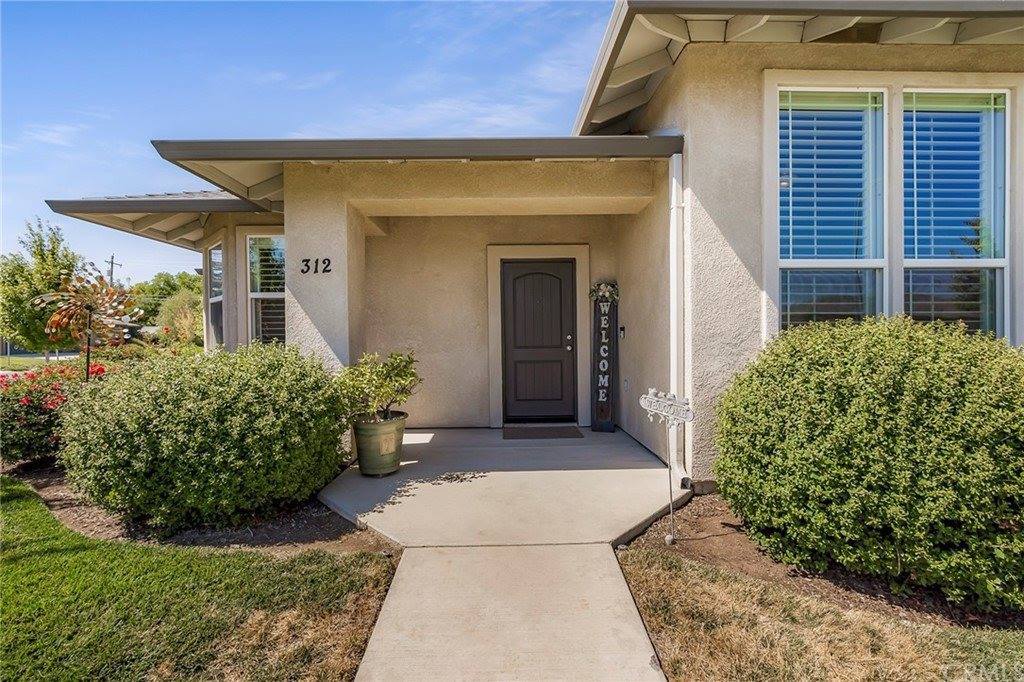 312 Sonora Lane, Chico, CA 95973