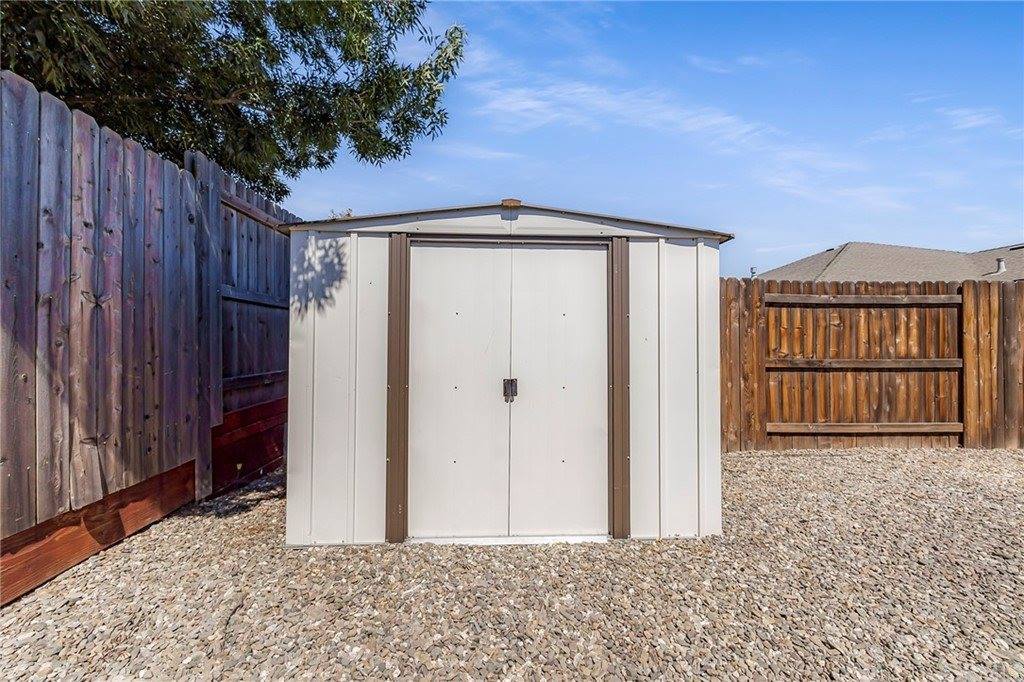 312 Sonora Lane, Chico, CA 95973