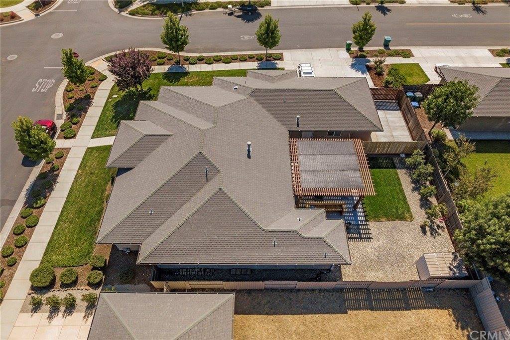 312 Sonora Lane, Chico, CA 95973