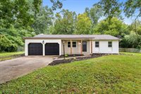 6660 Freeman Road, Westerville, OH 43082