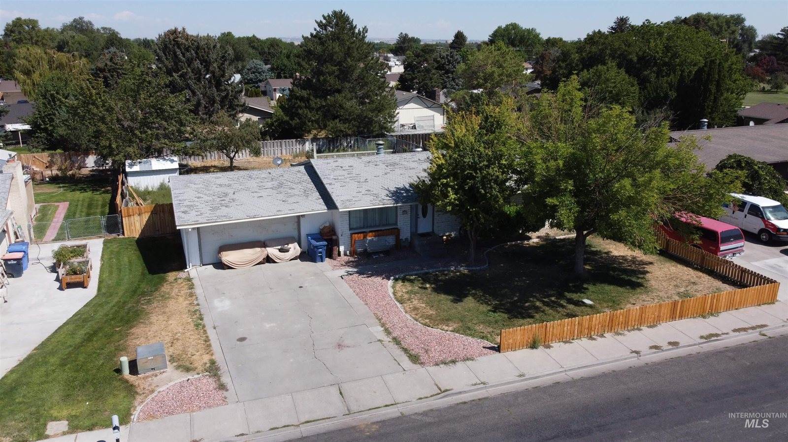 340 Shoup Ave W, Twin Falls, ID 83301