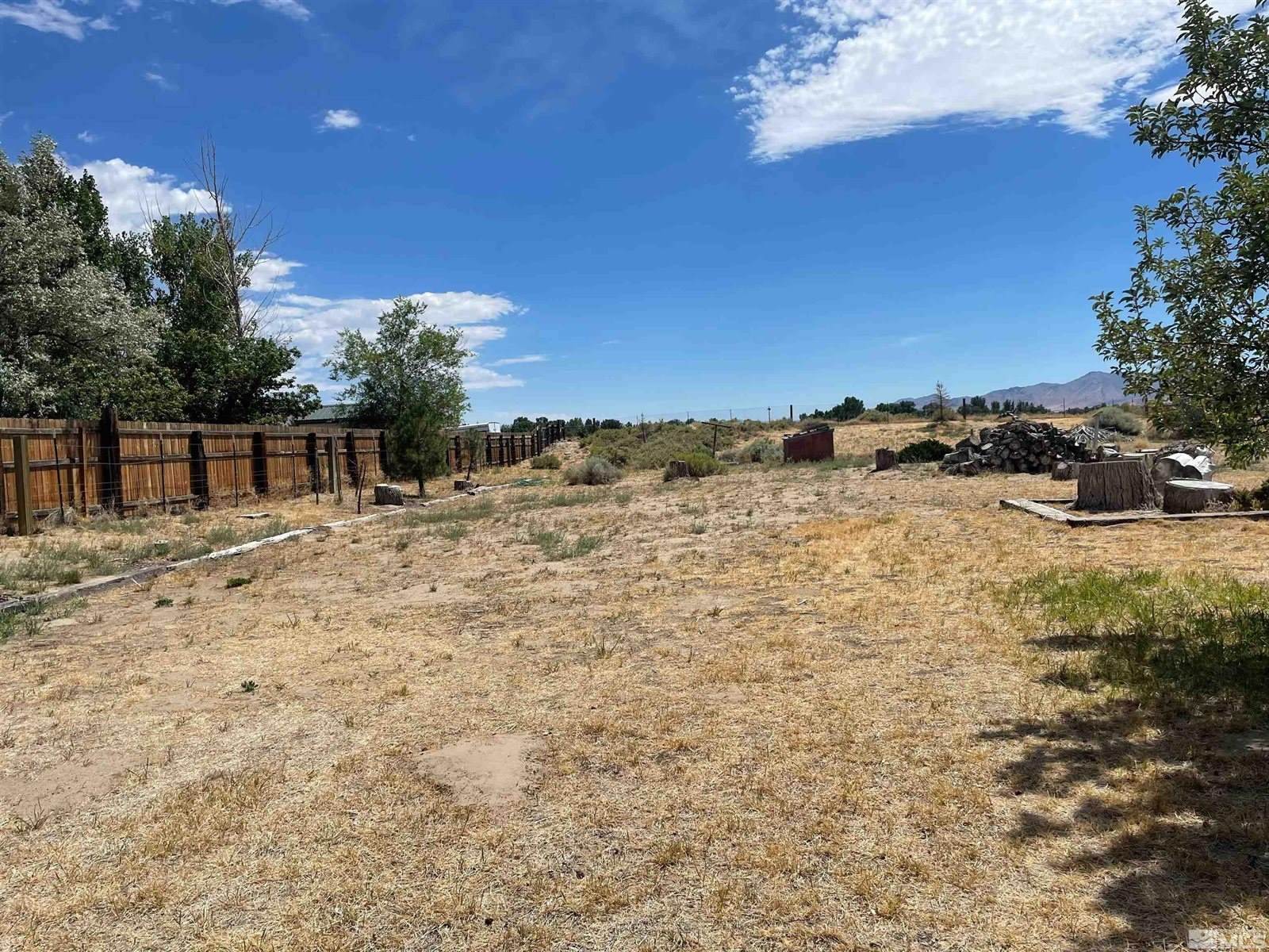 3080 Mars Ave, Winnemucca, NV 89445