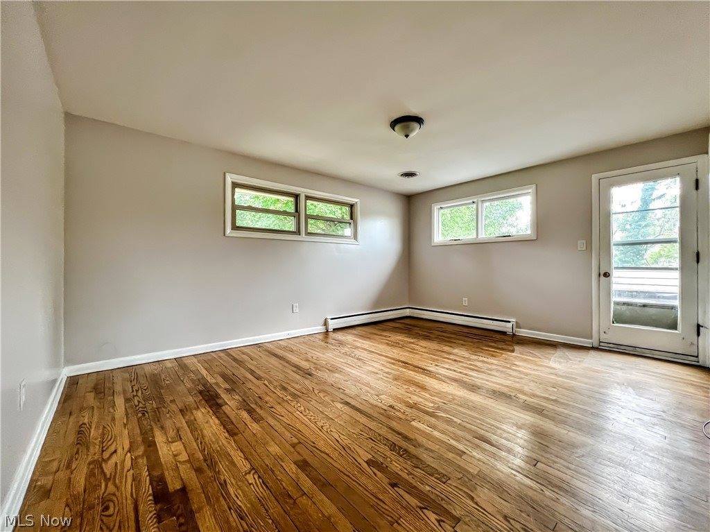 9195 Woodworth Road, North Lima, OH 44452