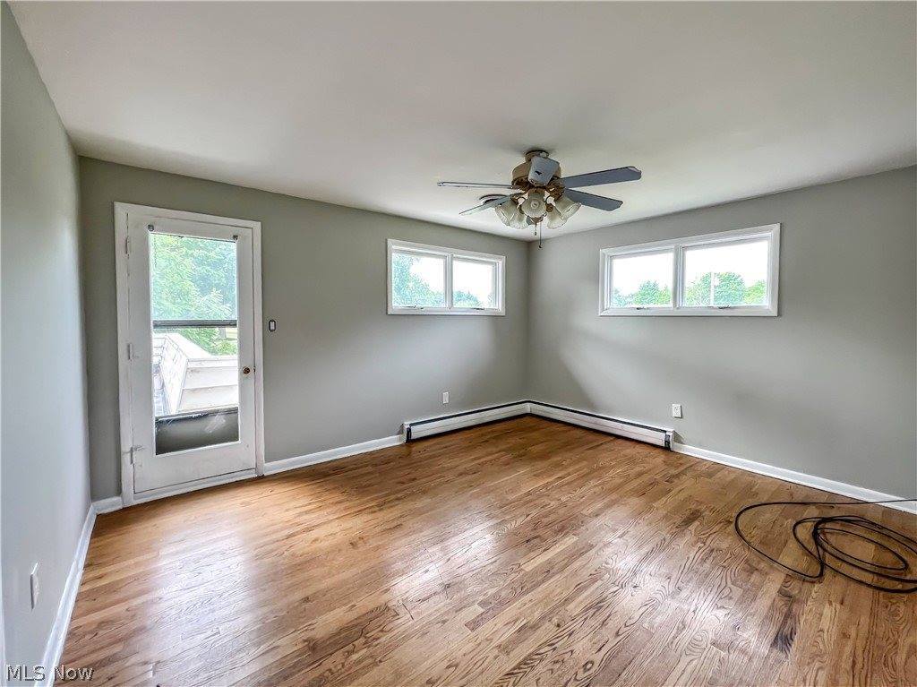 9195 Woodworth Road, North Lima, OH 44452