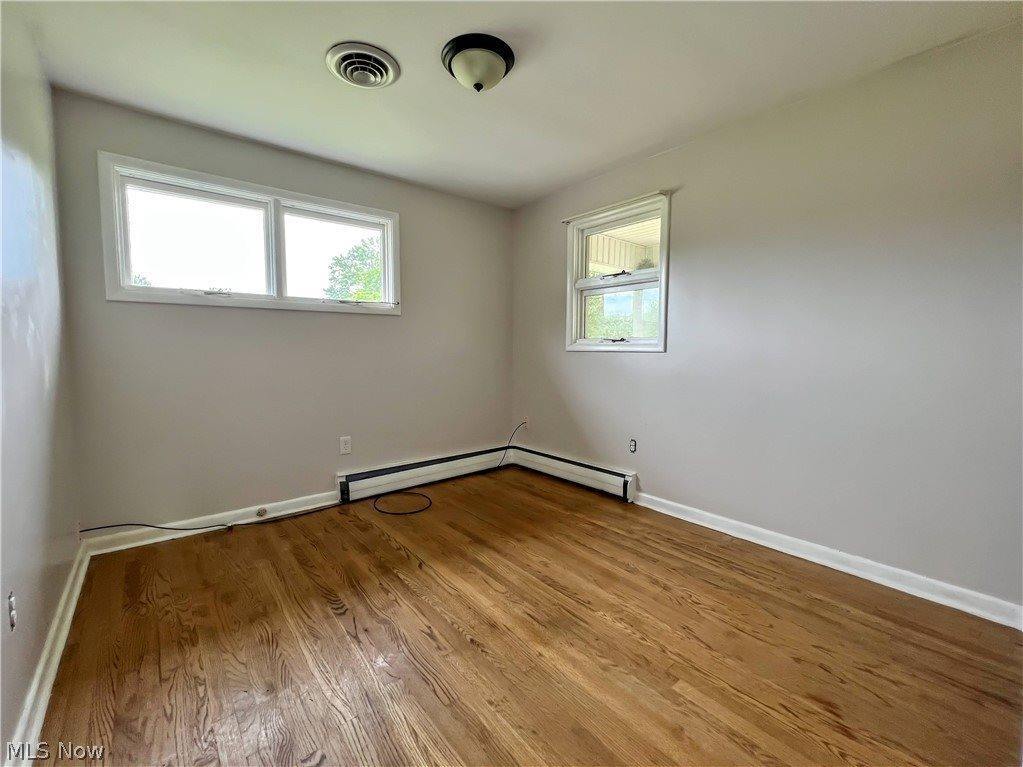 9195 Woodworth Road, North Lima, OH 44452