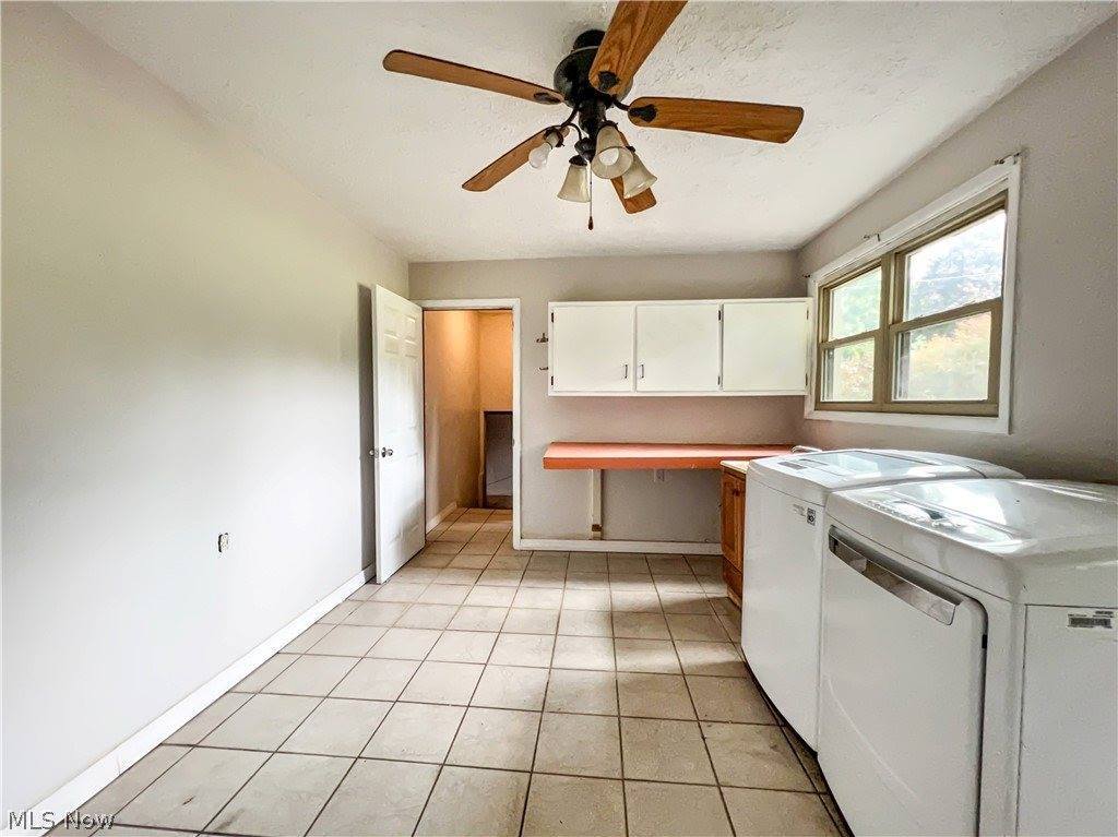 9195 Woodworth Road, North Lima, OH 44452