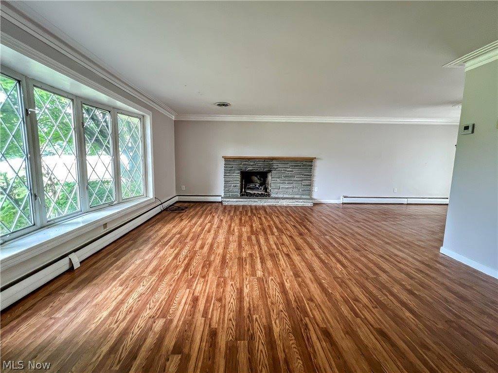 9195 Woodworth Road, North Lima, OH 44452