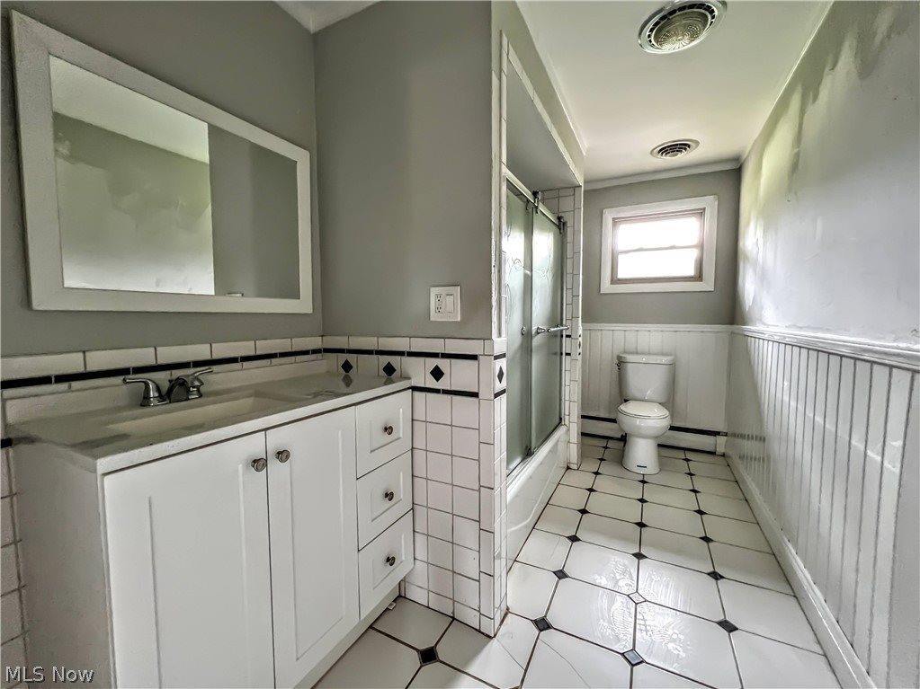 9195 Woodworth Road, North Lima, OH 44452