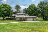 9195 Woodworth Road, North Lima, OH 44452