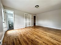 9195 Woodworth Road, North Lima, OH 44452