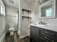 9195 Woodworth Road, North Lima, OH 44452