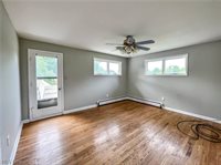 9195 Woodworth Road, North Lima, OH 44452