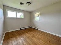 9195 Woodworth Road, North Lima, OH 44452