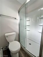 9195 Woodworth Road, North Lima, OH 44452