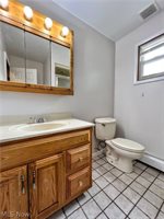 9195 Woodworth Road, North Lima, OH 44452