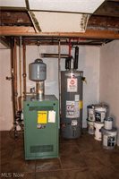 9195 Woodworth Road, North Lima, OH 44452