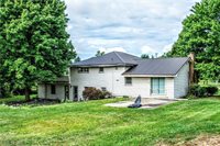 9195 Woodworth Road, North Lima, OH 44452