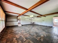 9195 Woodworth Road, North Lima, OH 44452