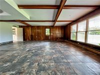 9195 Woodworth Road, North Lima, OH 44452