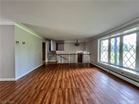 9195 Woodworth Road, North Lima, OH 44452