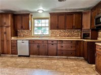 9195 Woodworth Road, North Lima, OH 44452