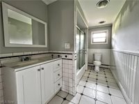 9195 Woodworth Road, North Lima, OH 44452