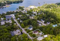 26 Cottage Street, Greenville, ME 04441