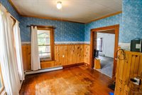 26 Cottage Street, Greenville, ME 04441