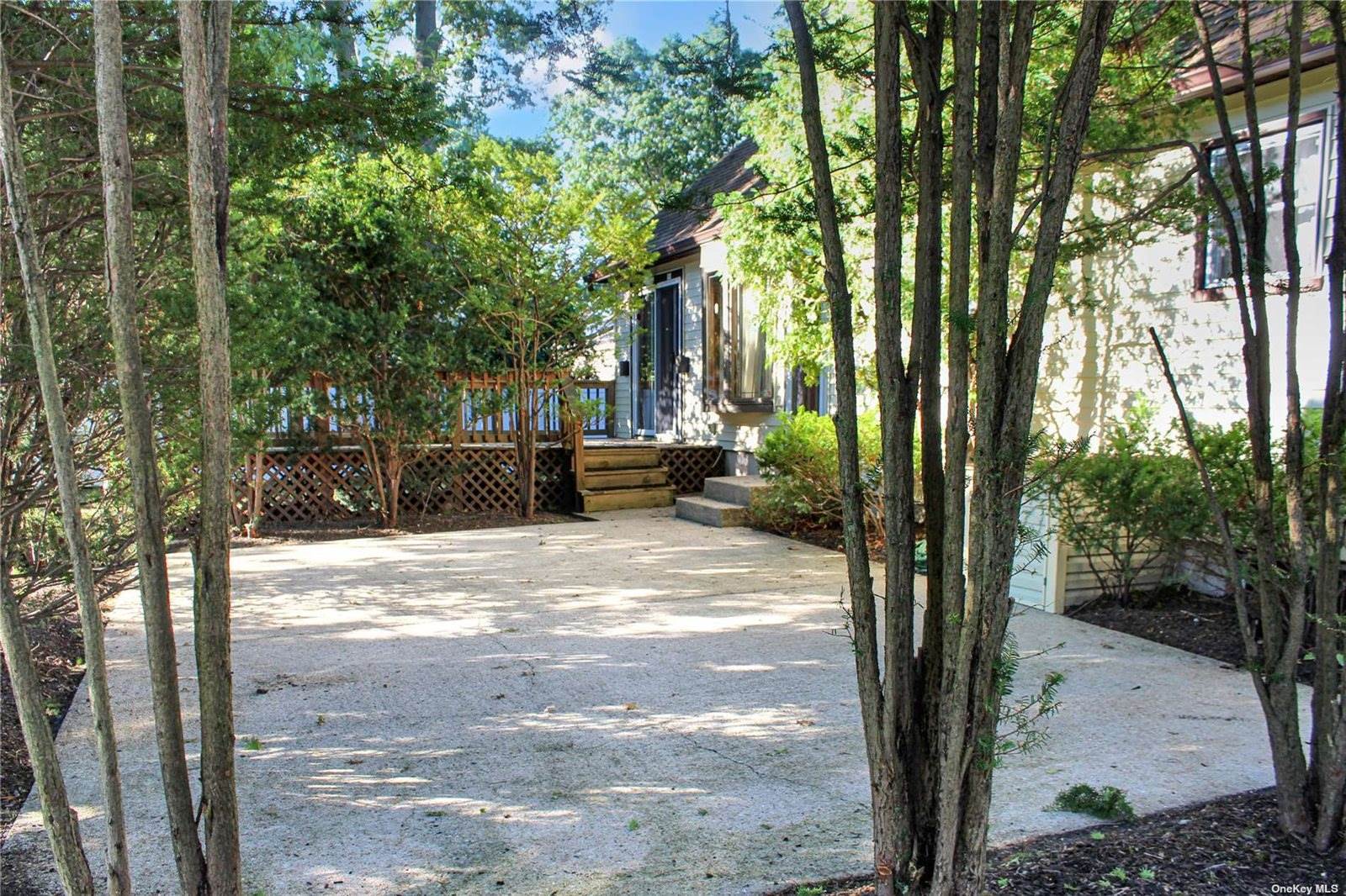 93 Forest Drive, Ronkonkoma, NY 11779