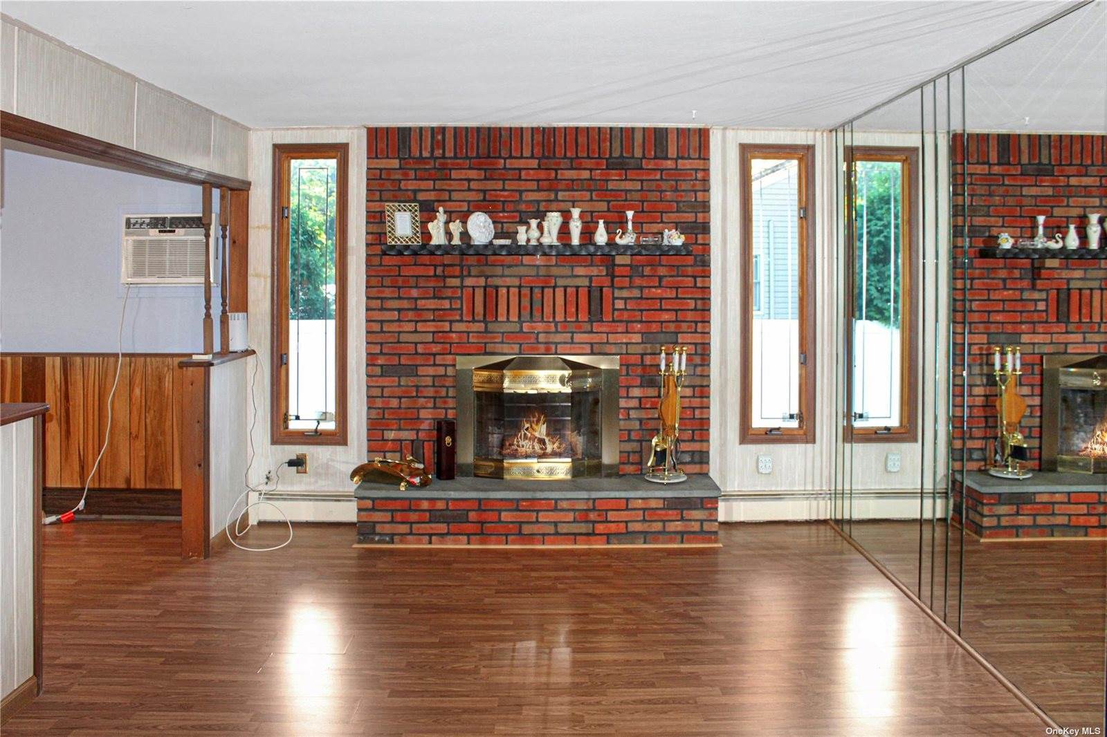 93 Forest Drive, Ronkonkoma, NY 11779