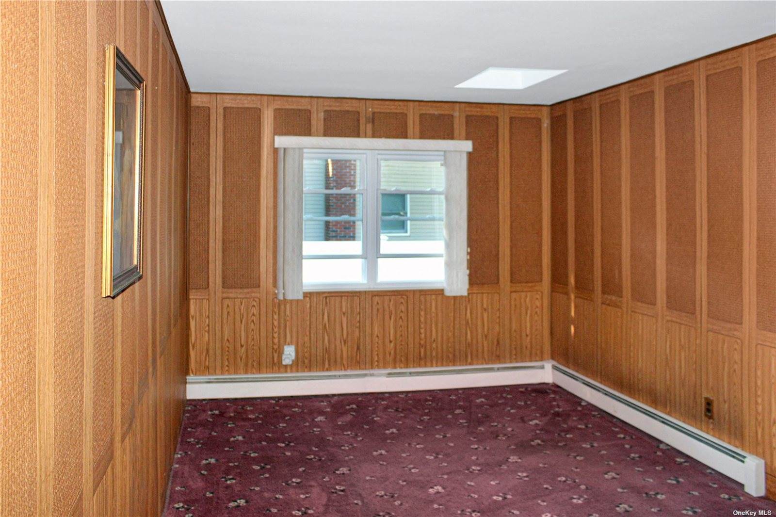 93 Forest Drive, Ronkonkoma, NY 11779