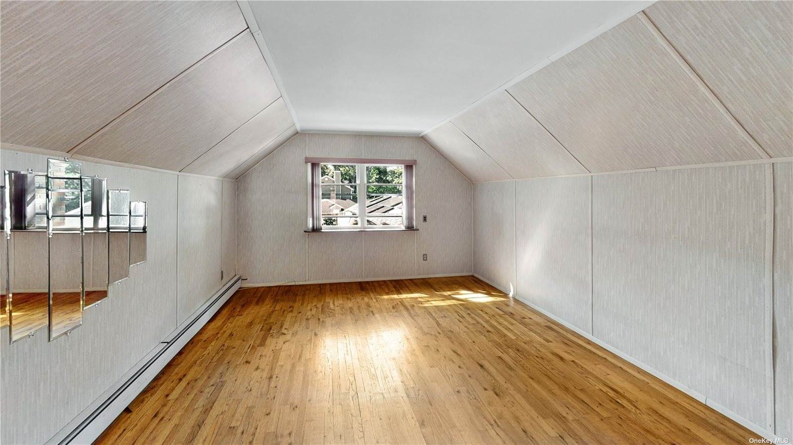 93 Forest Drive, Ronkonkoma, NY 11779