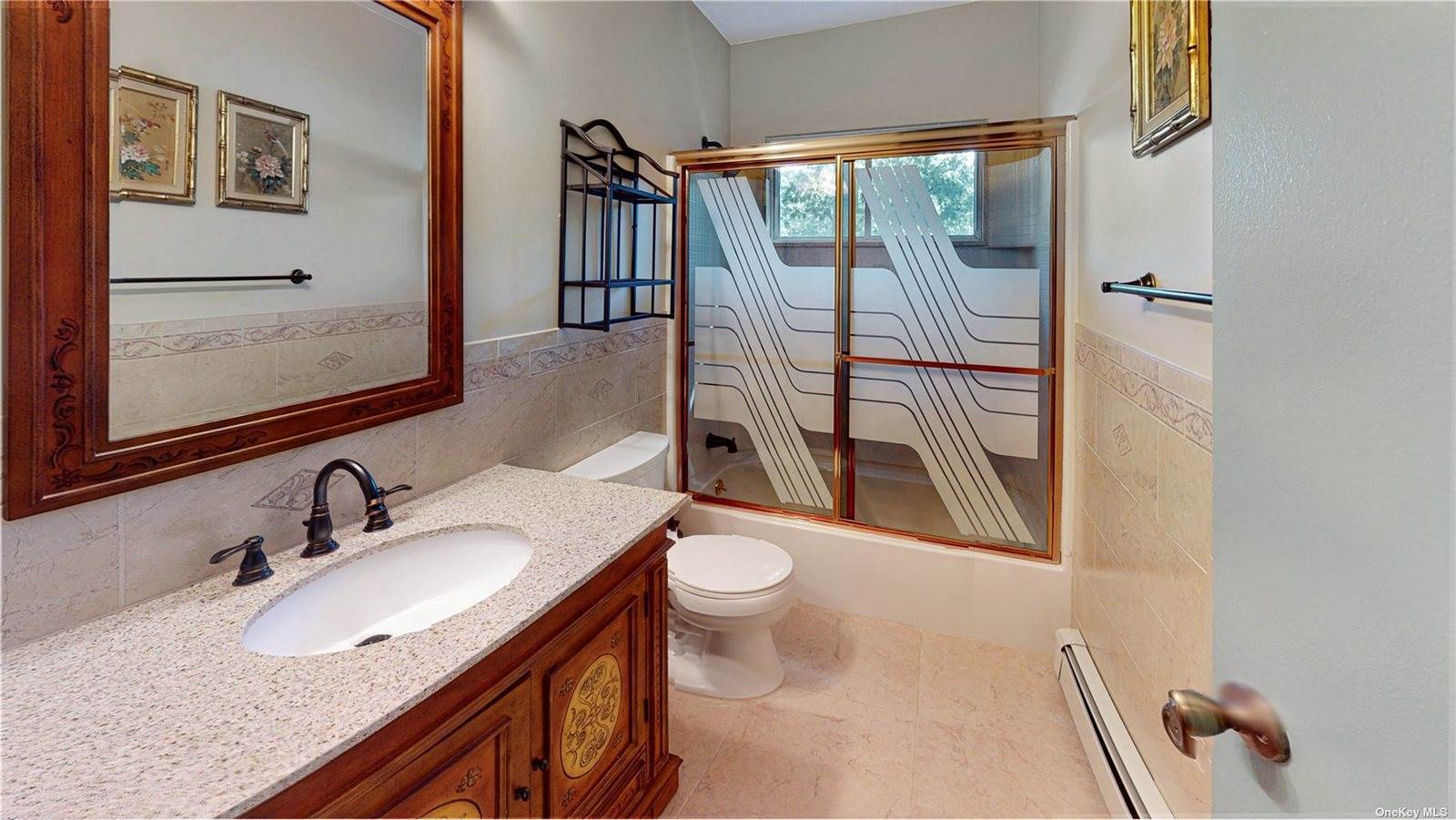 93 Forest Drive, Ronkonkoma, NY 11779