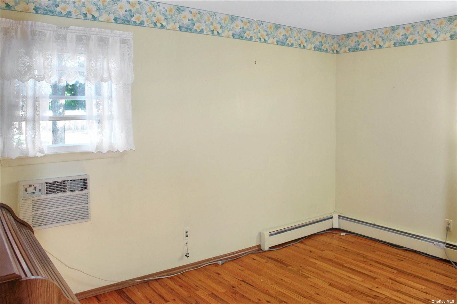 93 Forest Drive, Ronkonkoma, NY 11779