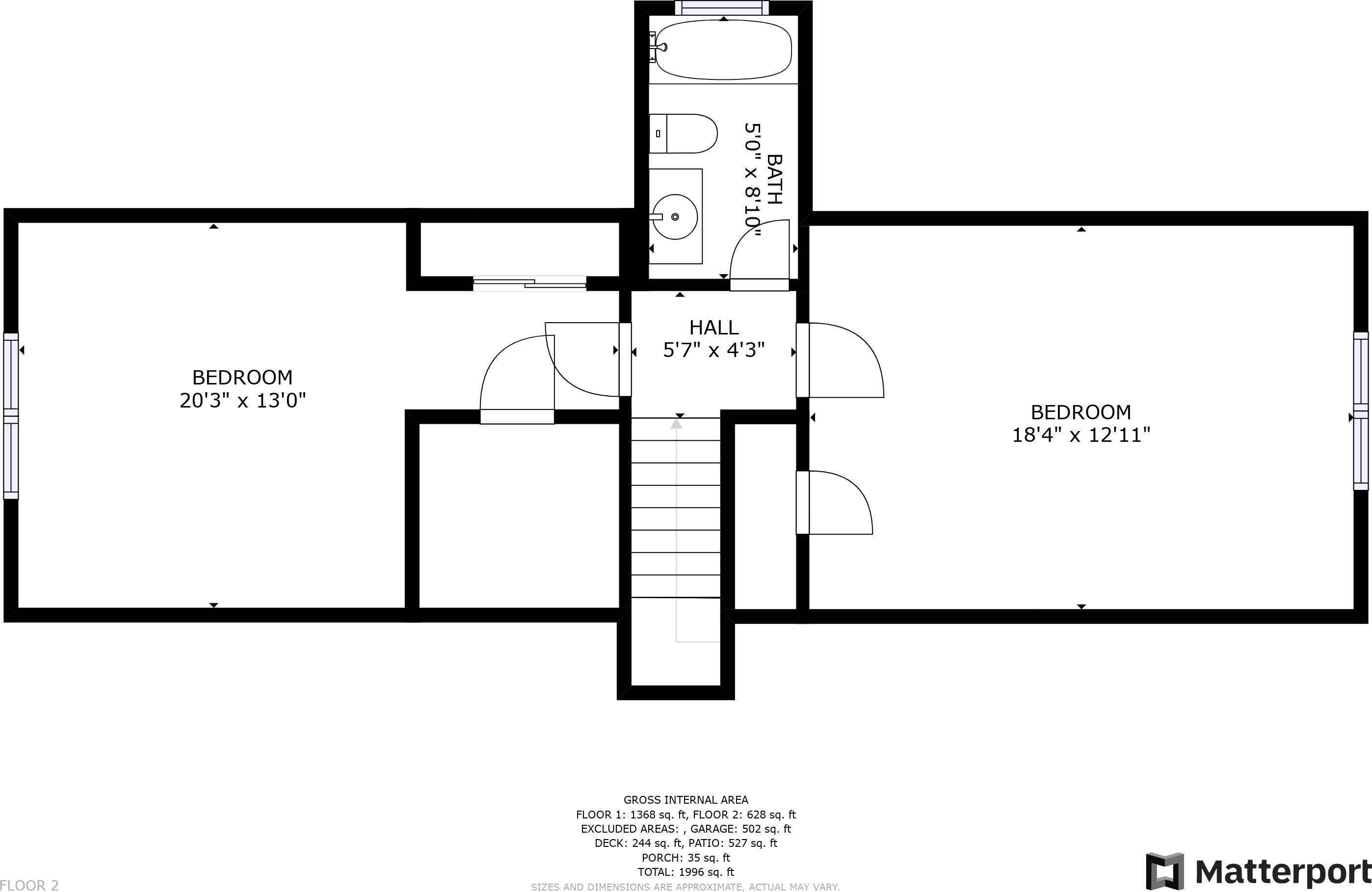 93 Forest Drive, Ronkonkoma, NY 11779