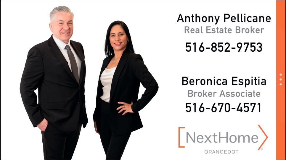 93 Forest Drive, Ronkonkoma, NY 11779