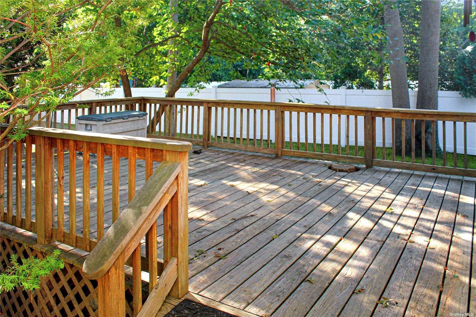 93 Forest Drive, Ronkonkoma, NY 11779