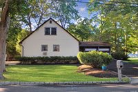 93 Forest Drive, Ronkonkoma, NY 11779