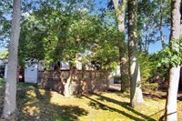 93 Forest Drive, Ronkonkoma, NY 11779